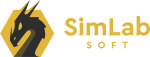 SimLab Composer