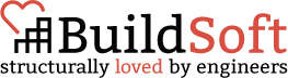 BuildSoft logo