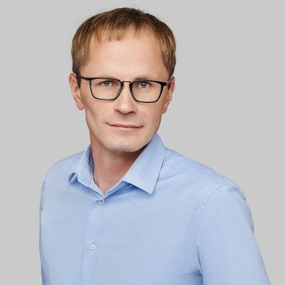 Marius