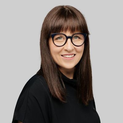 Raimonda