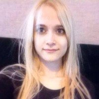 Şeyma Topaloğlu Structural Engineer