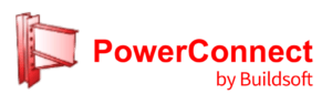 PowerConnect logotype