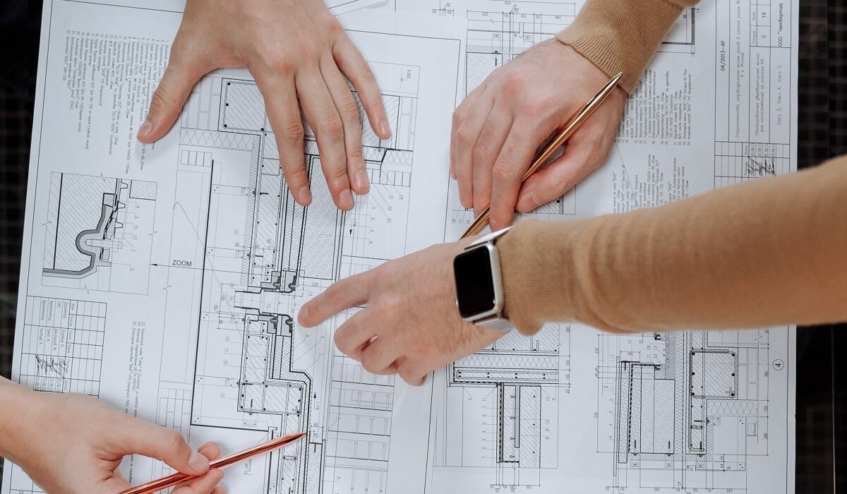 NJ Optimal design consulting NJ Optimal design consulting