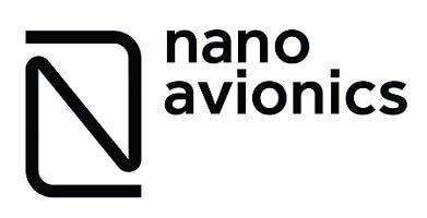 NJ Optimal klientai Nano Avionics