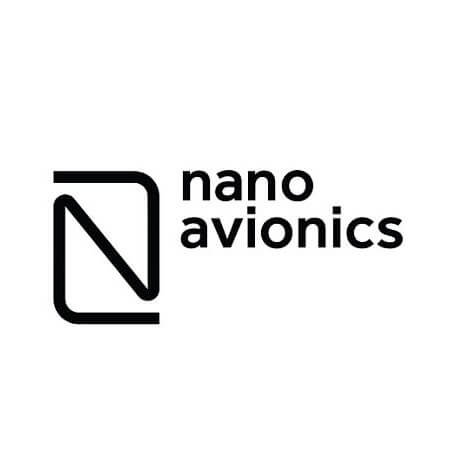 NJ Optimal klientu atsiliepimai Karolis Sentvaitis UAB Nanoavionics