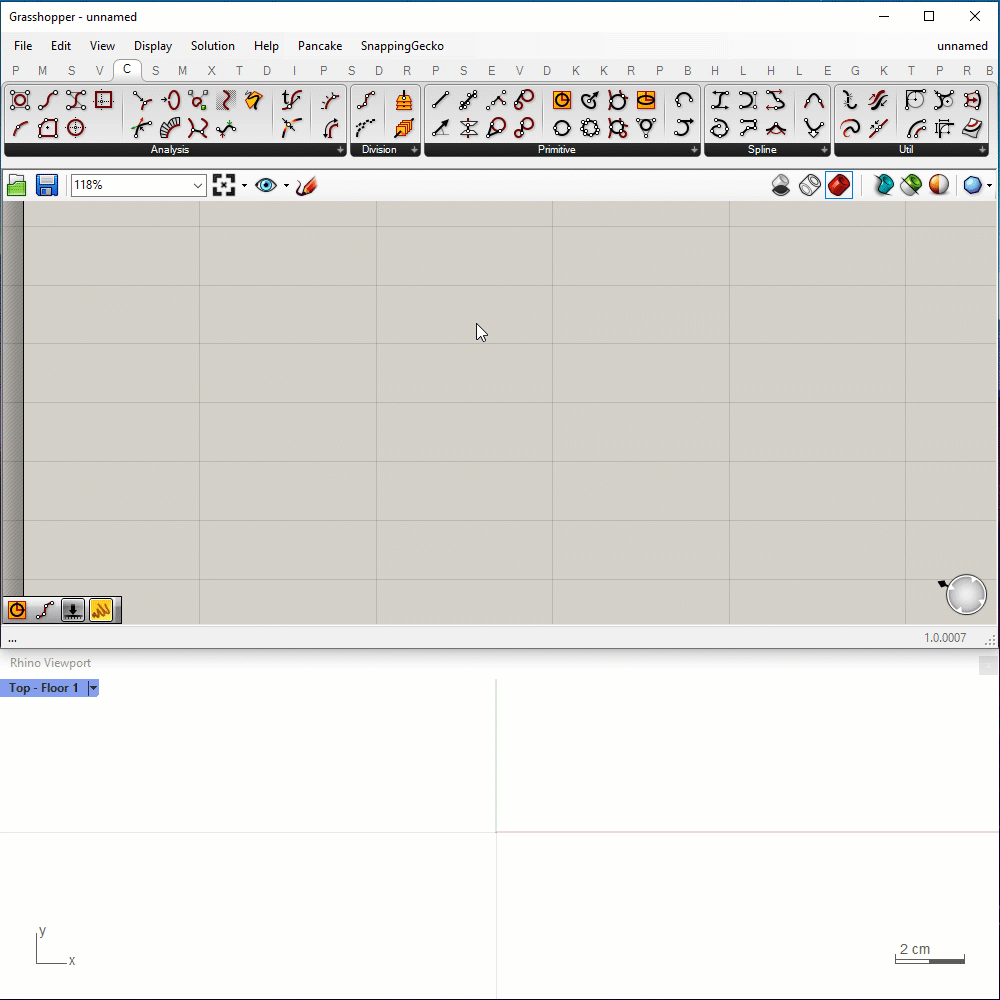 Parametric modelling service NJ Optimal Parametric modelling service NJ Optimal