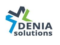 NJ Optimal klientai Denia Solutions