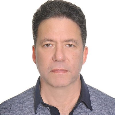 Saman Bayyurt senior civil engineer NJ Optimal